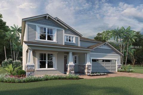 2012 Cresswell St, Ocoee, FL 34761 photo 1