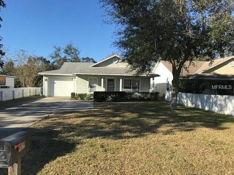 1830 Linda Ave, Ormond Beach, FL 32174 photo 1