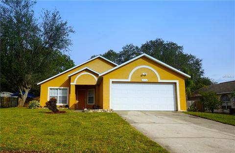 2574 Auld Scot Blvd, Ocoee, FL 34761 photo 1