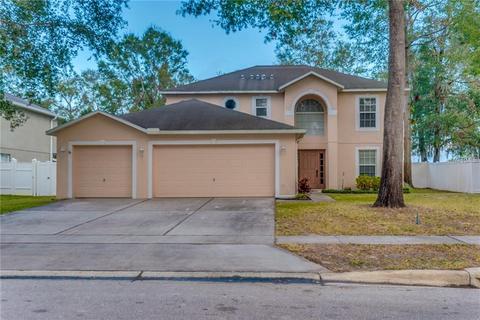 1234 Stonewater Cir, Ocoee, FL 34761 photo 1