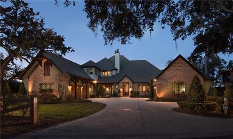 1069 W 2nd Ave, Windermere, FL 34786 photo 1
