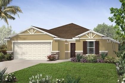 4544 Orchard Grove Rd, Saint Cloud, FL 34772 photo 1