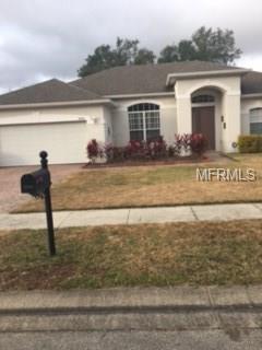 2545 Laurel Blossom Cir, Ocoee, FL 34761 photo 1