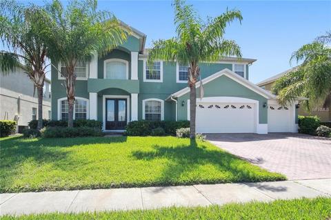2761 Migliara Ln, Ocoee, FL 34761 photo 1