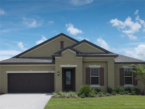 13062 Bliss Loop, Bradenton, FL 34211 photo 1