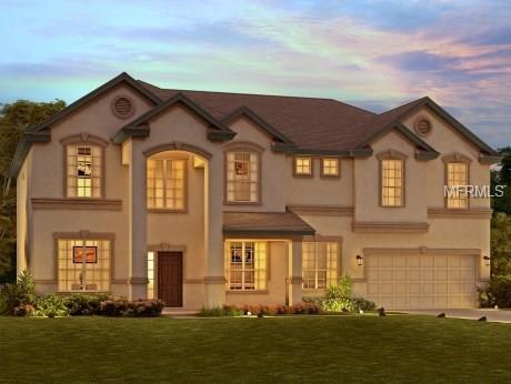 13022 Bliss Loop, Bradenton, FL 34211 photo 1