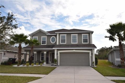 10606 Cabbage Tree Loop, Orlando, FL 32825 photo 1