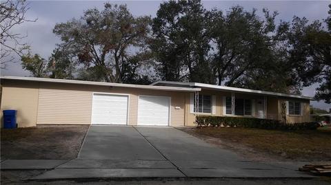606 Center St, Ocoee, FL 34761 photo 1