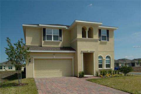 1735 Sunfish St, Saint Cloud, FL 34771 photo 1