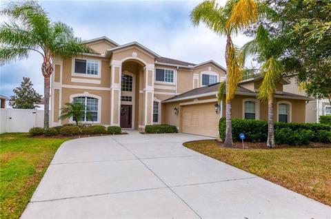 5151 Rishley Run Way, Mount Dora, FL 32757 photo 1