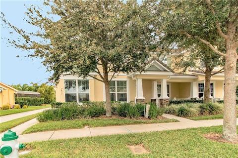 7403 Ripplepointe Way, Windermere, FL 34786 photo 1