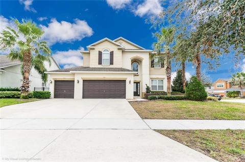 3301 Mccormick Woods Dr, Ocoee, FL 34761 photo 1