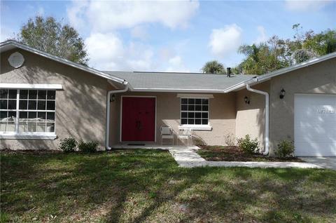 727 Roughbeard Rd, Winter Park, FL 32792 photo 1