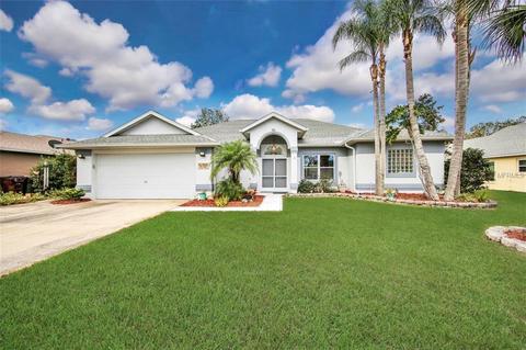 4234 Gold Rush Ln, Saint Cloud, FL 34772 photo 1