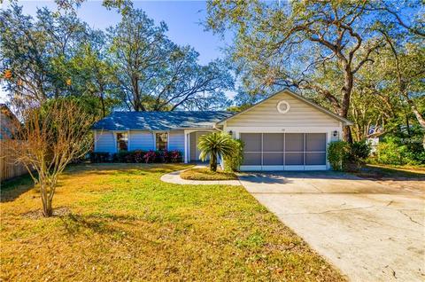 512 Shumard Oaks Dr, Ocoee, FL 34761 photo 1