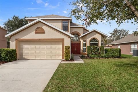 2451 Quiet Waters Loop, Ocoee, FL 34761 photo 1