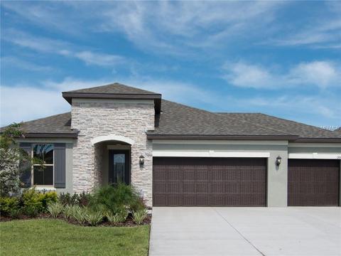 13061 Bliss Loop, Bradenton, FL 34211 photo 1