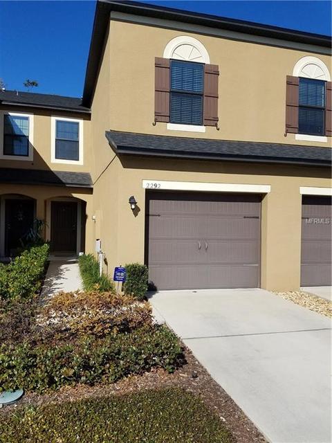 2292 Aloha Bay Ct, Ocoee, FL 34761 photo 1