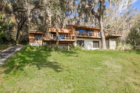 751 Old Eustis Rd, Mount Dora, FL 32757 photo 1
