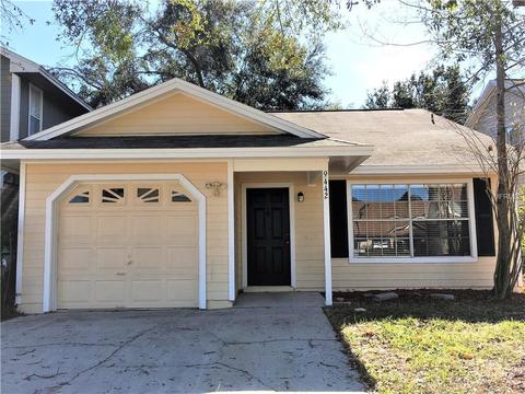 9442 Comeau St, Gotha, FL 34734 photo 1