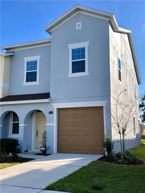 621 Fortanini Cir, Ocoee, FL 34761 photo 1