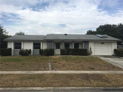 1202 Pinewood Ln, Ocoee, FL 34761 photo 1