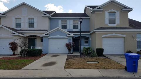 6244 Olivedale Dr, Riverview, FL 33578 photo 1