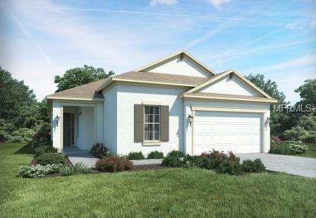 10666 Cardera Dr, Riverview, FL 33578 photo 1