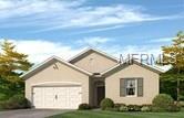 1868 Green Dragon Dr, Saint Cloud, FL 34771 photo 1