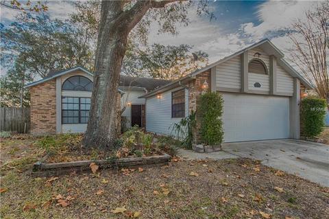 715 Rich Dr, Ocoee, FL 34761 photo 1