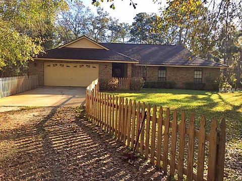 1541 Brigham Loop, Geneva, FL 32732 photo 1