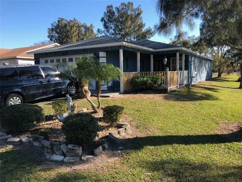 1525 Oregon Ave, Saint Cloud, FL 34769 photo 1