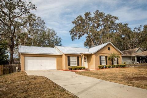 916 Kentucky Blvd, Eustis, FL 32726 photo 1
