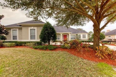 2136 W Quay Rd, Saint Augustine, FL 32092 photo 1