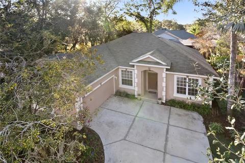 2091 Ancient Oak Dr, Ocoee, FL 34761 photo 1