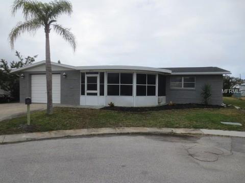 2713 Easter Pl, Holiday, FL 34691 photo 1