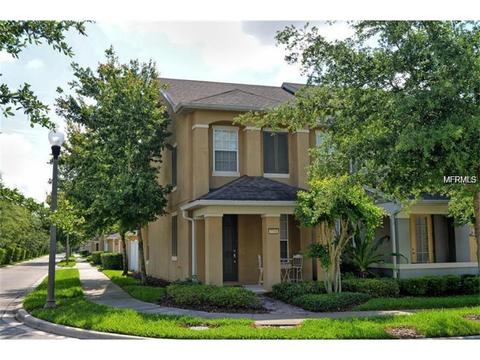 7701 Jailene Dr, Windermere, FL 34786 photo 1