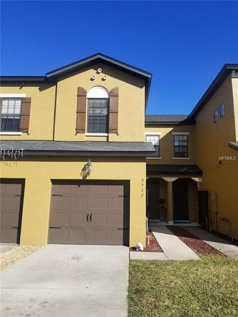 2322 Aloha Bay Ct, Ocoee, FL 34761 photo 1