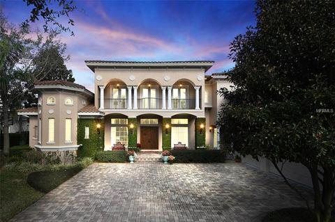 11209 Macaw Ct, Windermere, FL 34786 photo 1