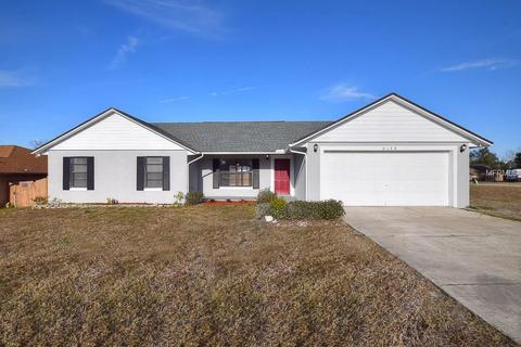 2170 Webster Ct, Deltona, FL 32738 photo 1