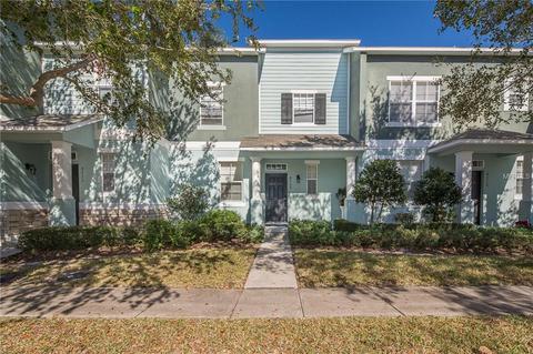 4720 Capital Blvd, Saint Cloud, FL 34769 photo 1