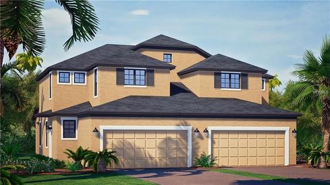 1884 Shumard Ave, Saint Cloud, FL 34771 photo 1