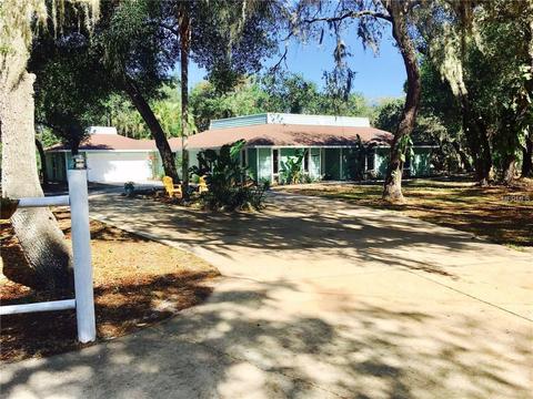 1020 Albany Ave, Saint Cloud, FL 34771 photo 1