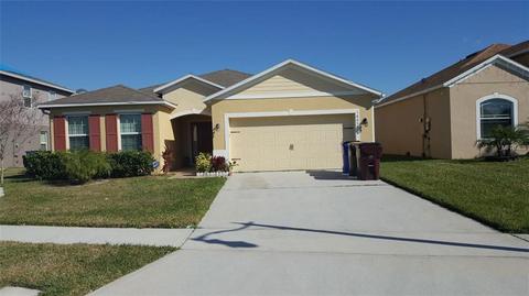 1805 Valley Forge Dr, Saint Cloud, FL 34769 photo 1