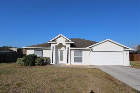 512 Soft Shadow Ln, Debary, FL 32713 photo 1