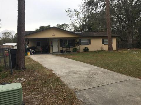 4309 Stephanie Way, Bartow, FL 33830 photo 1