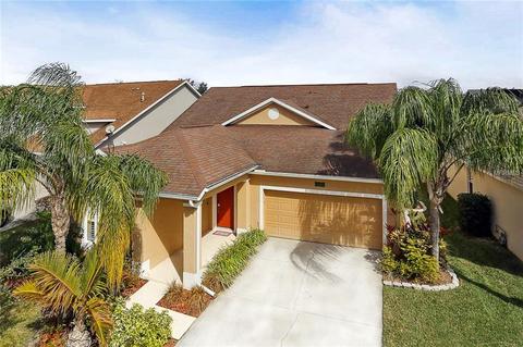 4951 River Gem Ave, Windermere, FL 34786 photo 1
