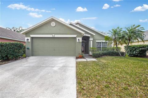 408 Mickleton Loop, Ocoee, FL 34761 photo 1