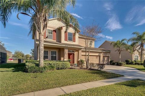 774 Ayden Oak Ln, Ocoee, FL 34761 photo 1