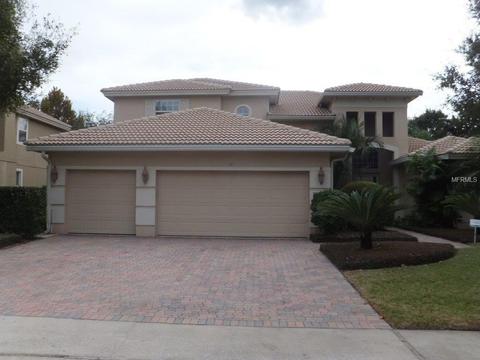157 Calliope St, Ocoee, FL 34761 photo 1